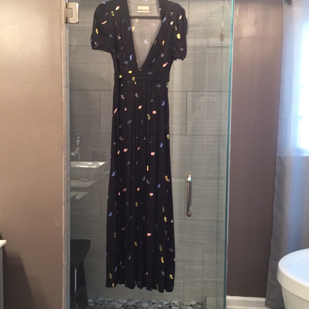 Urban Outfitters Maxi